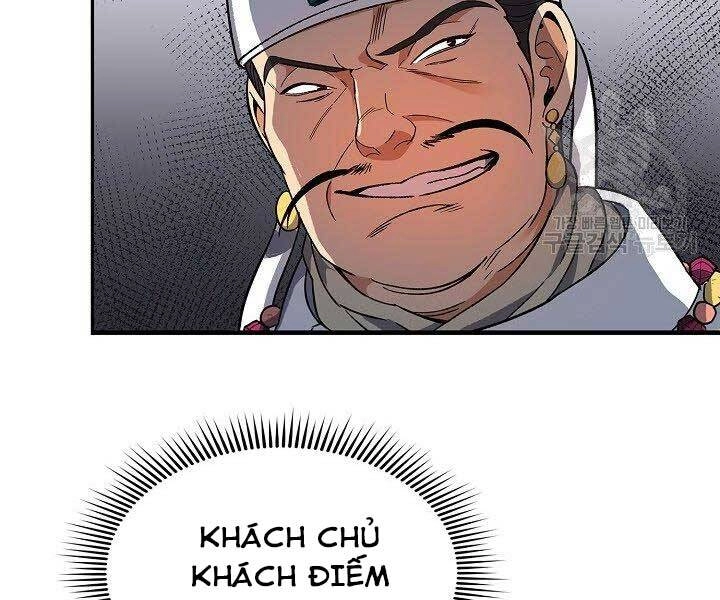 Quán Trọ Phong Ba Chapter 65 - 186