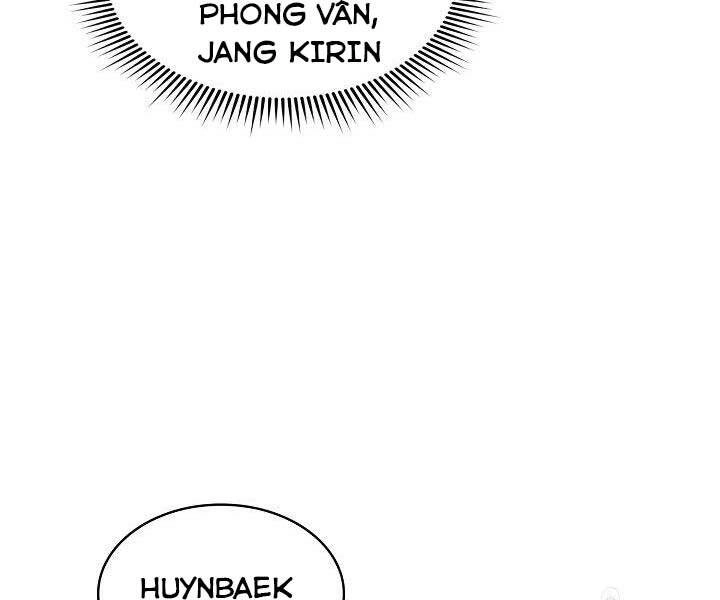 Quán Trọ Phong Ba Chapter 65 - 187