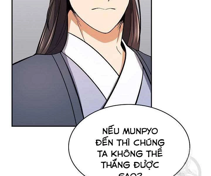 Quán Trọ Phong Ba Chapter 65 - 189