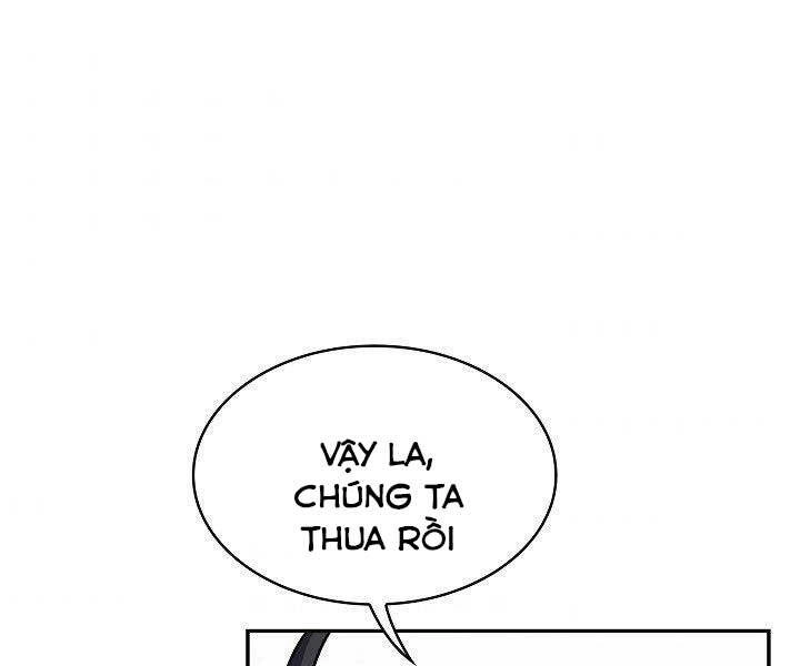 Quán Trọ Phong Ba Chapter 65 - 192