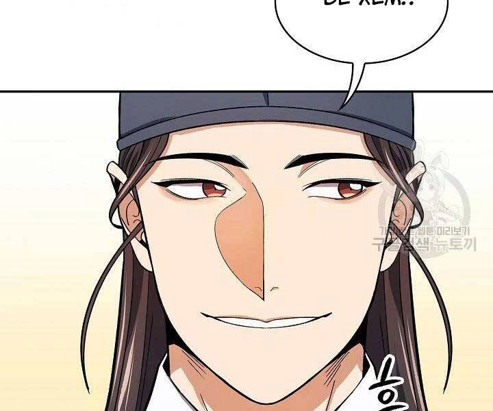 Quán Trọ Phong Ba Chapter 65 - 195