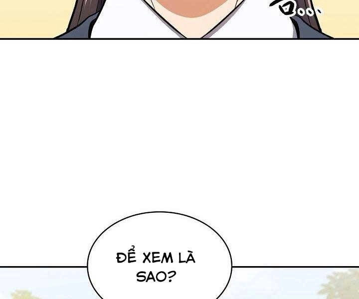 Quán Trọ Phong Ba Chapter 65 - 196