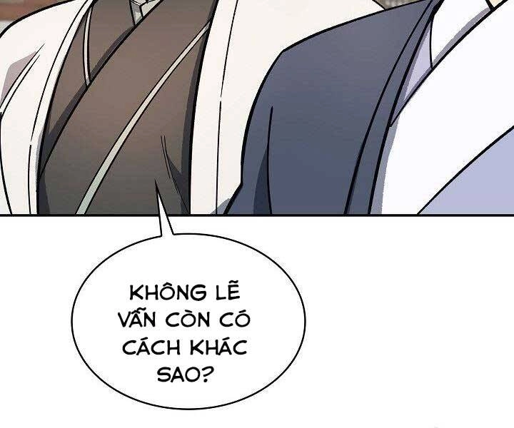 Quán Trọ Phong Ba Chapter 65 - 198