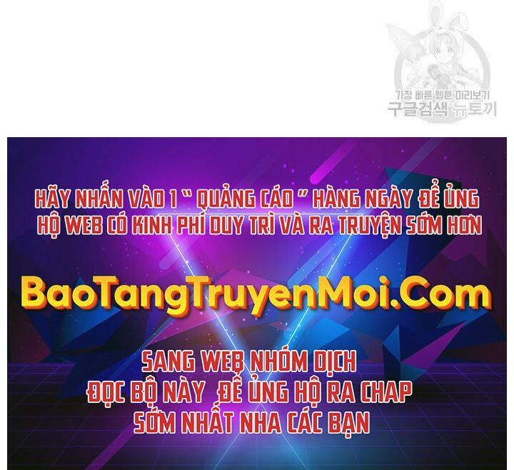 Quán Trọ Phong Ba Chapter 65 - 199