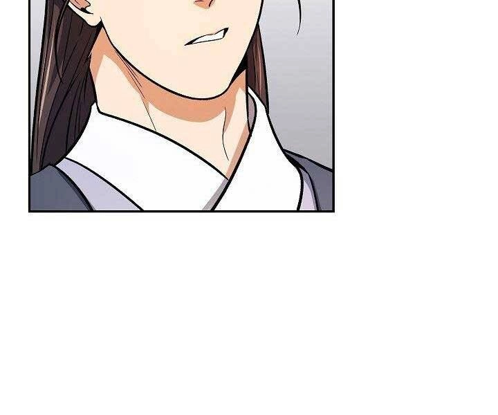 Quán Trọ Phong Ba Chapter 66 - 3