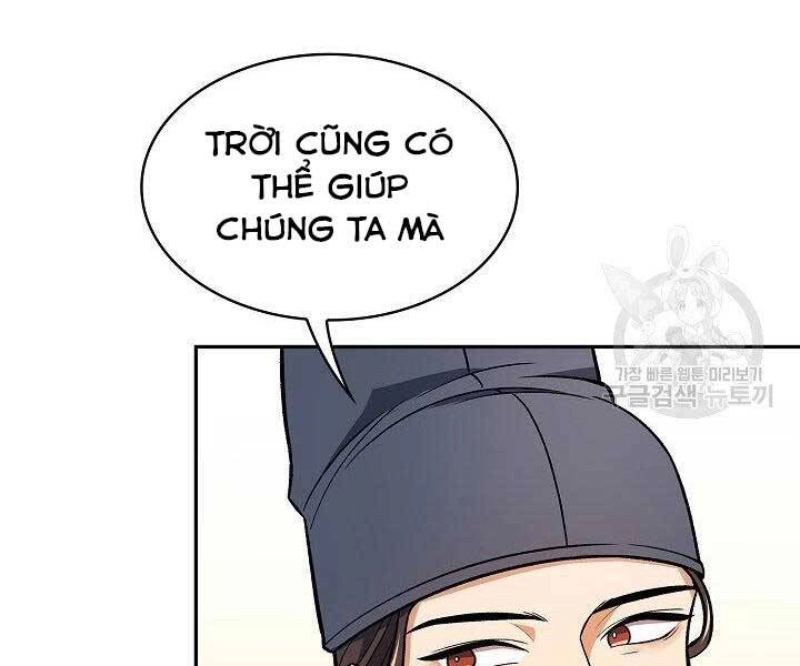 Quán Trọ Phong Ba Chapter 66 - 4