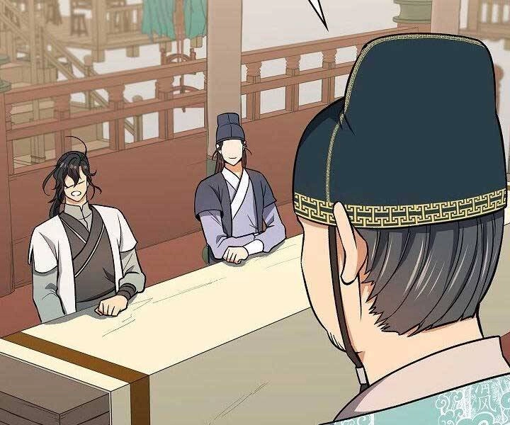 Quán Trọ Phong Ba Chapter 66 - 12