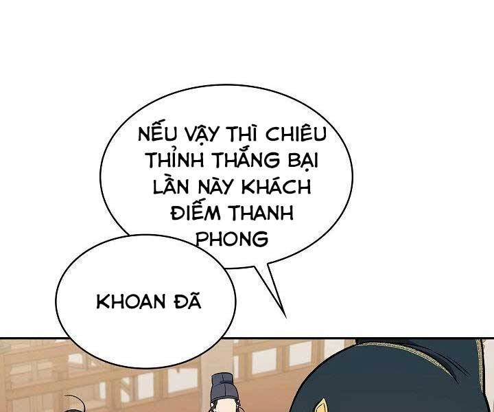 Quán Trọ Phong Ba Chapter 66 - 14