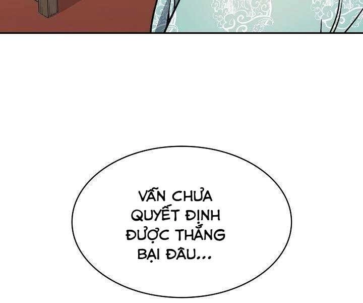 Quán Trọ Phong Ba Chapter 66 - 16