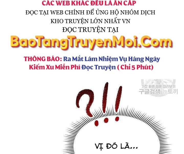 Quán Trọ Phong Ba Chapter 66 - 23
