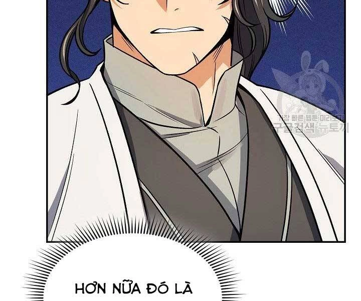 Quán Trọ Phong Ba Chapter 66 - 25