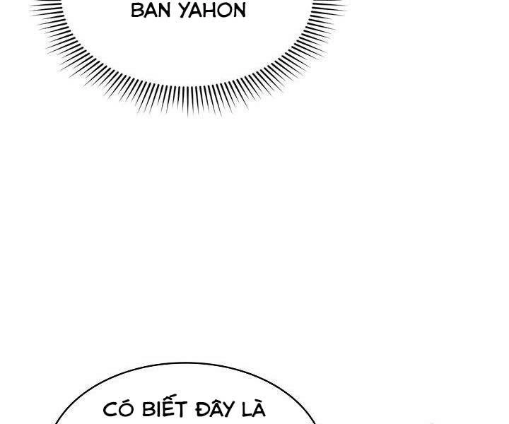 Quán Trọ Phong Ba Chapter 66 - 26