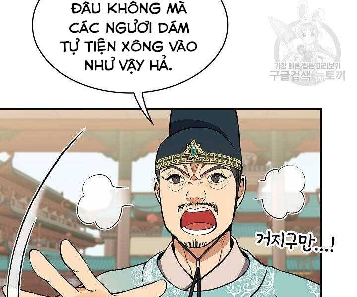 Quán Trọ Phong Ba Chapter 66 - 27