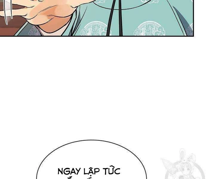 Quán Trọ Phong Ba Chapter 66 - 28