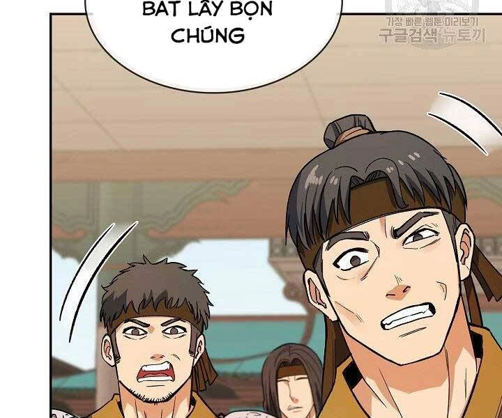 Quán Trọ Phong Ba Chapter 66 - 29