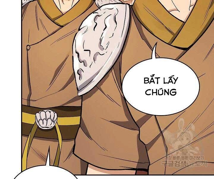 Quán Trọ Phong Ba Chapter 66 - 30