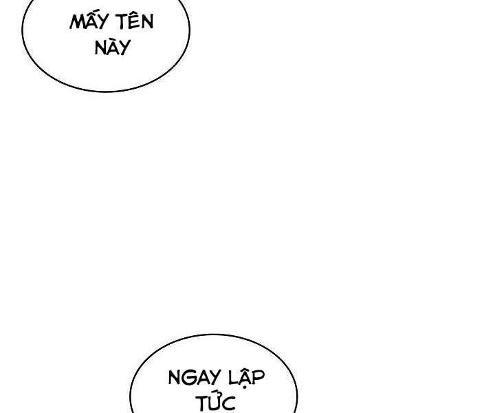 Quán Trọ Phong Ba Chapter 66 - 31