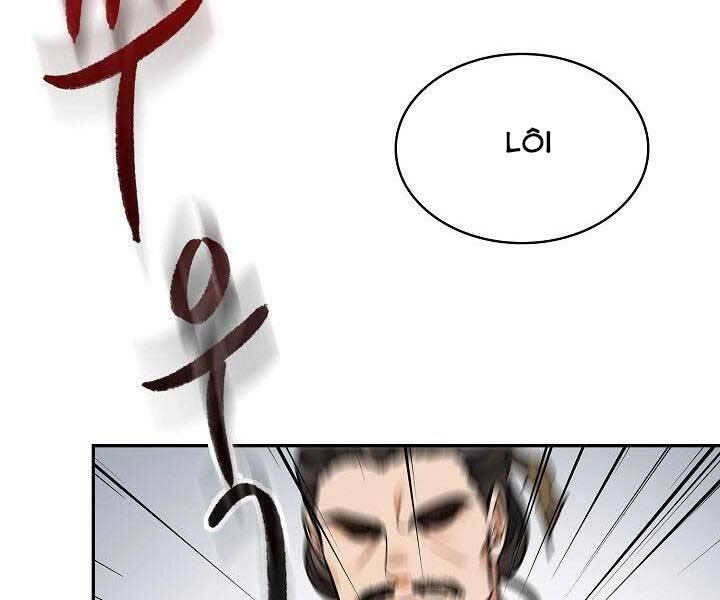 Quán Trọ Phong Ba Chapter 66 - 33
