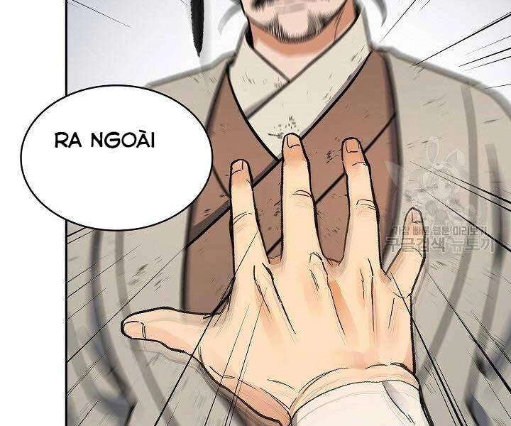 Quán Trọ Phong Ba Chapter 66 - 34