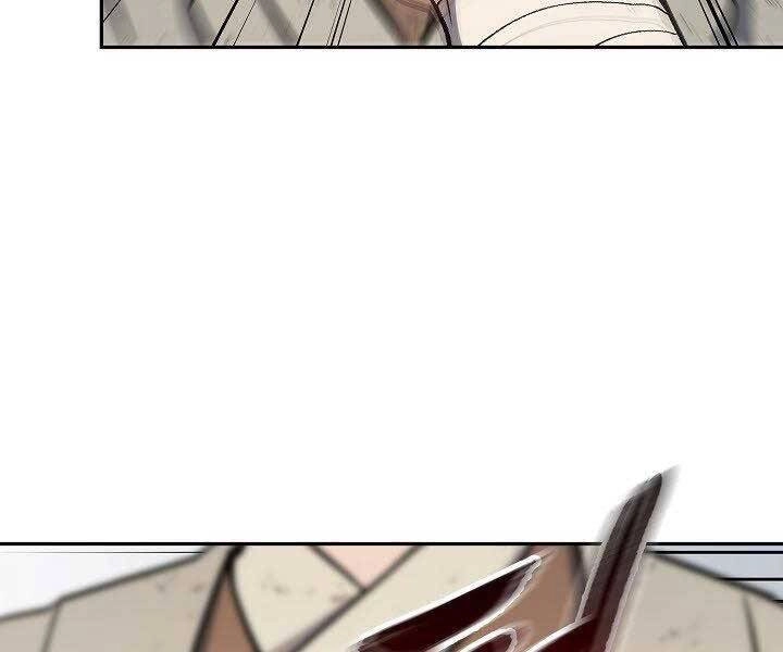 Quán Trọ Phong Ba Chapter 66 - 35