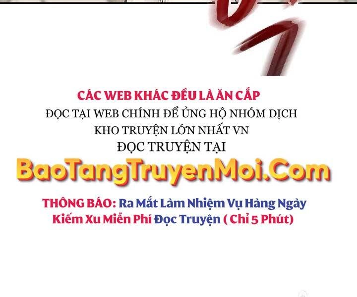 Quán Trọ Phong Ba Chapter 66 - 37