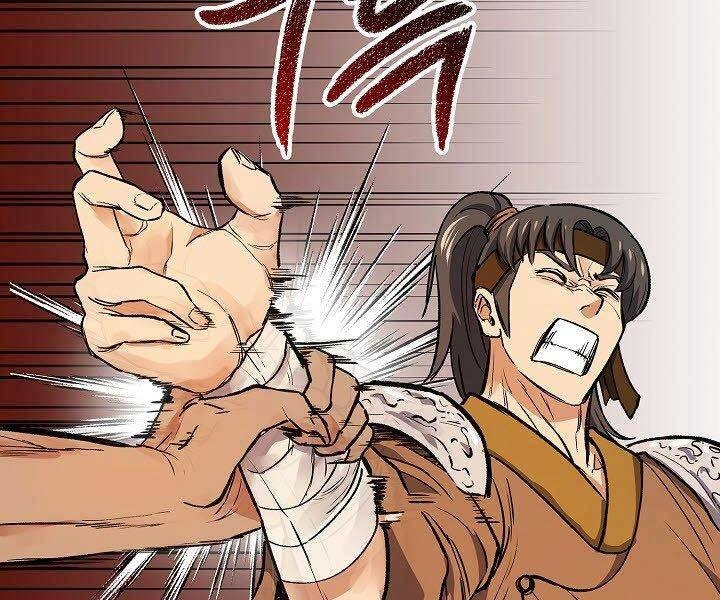 Quán Trọ Phong Ba Chapter 66 - 39