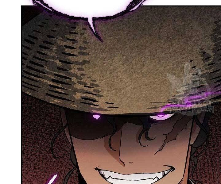 Quán Trọ Phong Ba Chapter 66 - 42