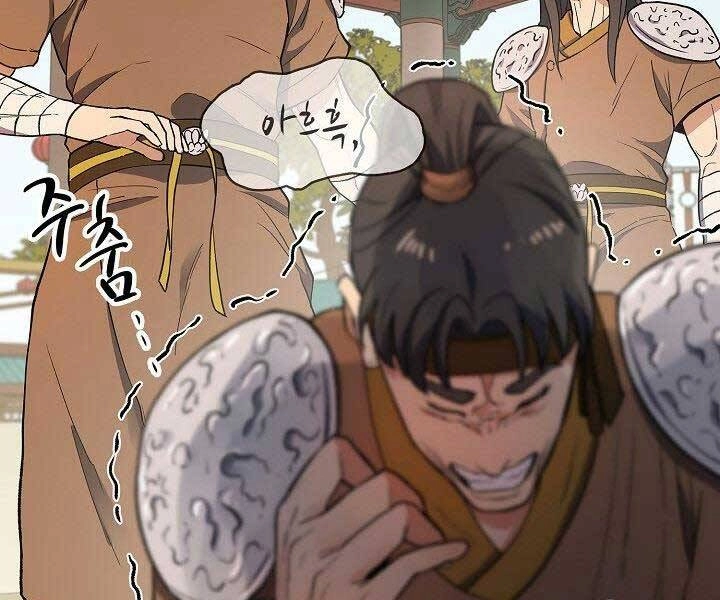 Quán Trọ Phong Ba Chapter 66 - 45