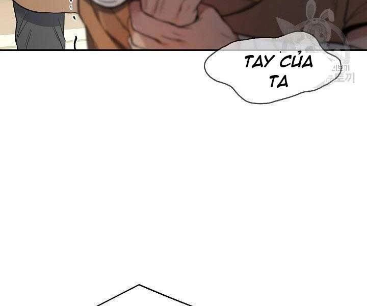 Quán Trọ Phong Ba Chapter 66 - 46