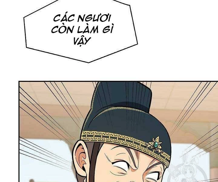 Quán Trọ Phong Ba Chapter 66 - 47