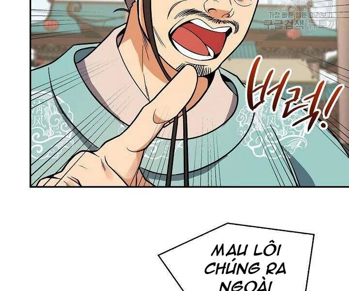 Quán Trọ Phong Ba Chapter 66 - 48