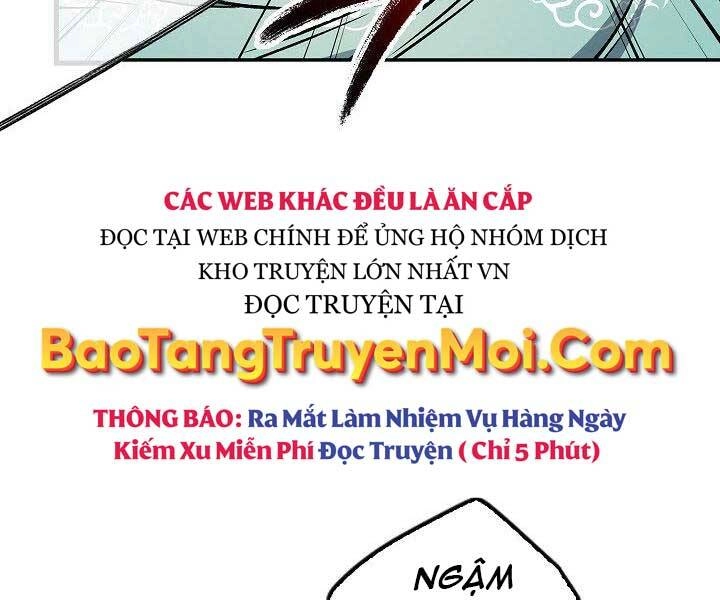 Quán Trọ Phong Ba Chapter 66 - 51