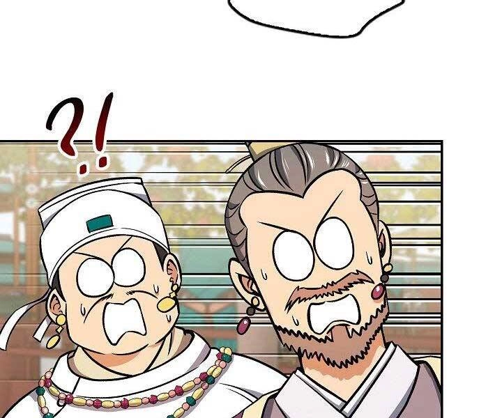 Quán Trọ Phong Ba Chapter 66 - 52