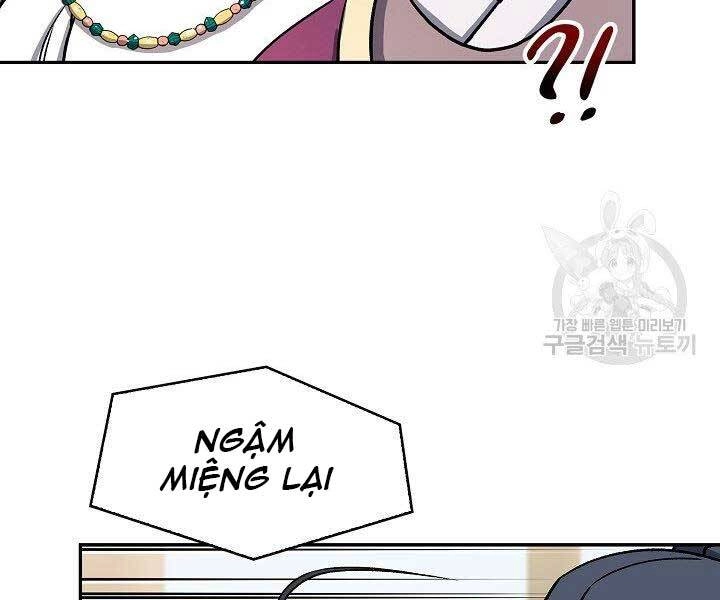 Quán Trọ Phong Ba Chapter 66 - 53