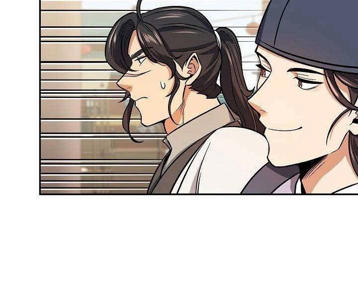 Quán Trọ Phong Ba Chapter 66 - 54