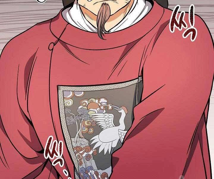 Quán Trọ Phong Ba Chapter 66 - 56