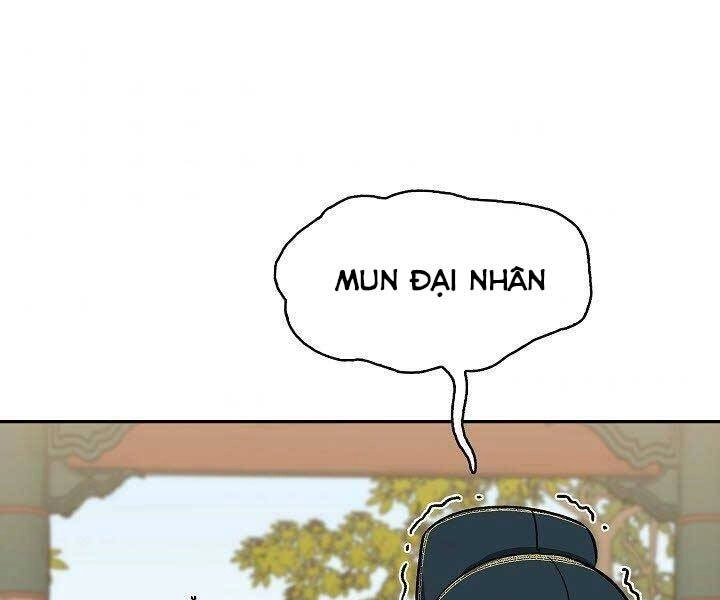 Quán Trọ Phong Ba Chapter 66 - 58