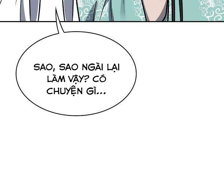 Quán Trọ Phong Ba Chapter 66 - 60