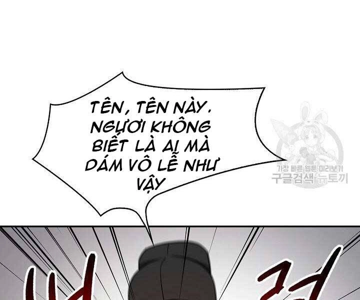 Quán Trọ Phong Ba Chapter 66 - 61