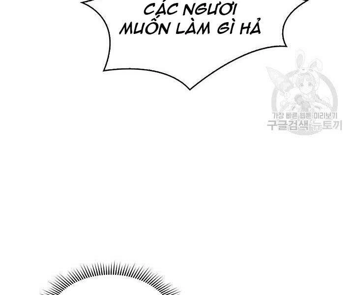 Quán Trọ Phong Ba Chapter 66 - 63