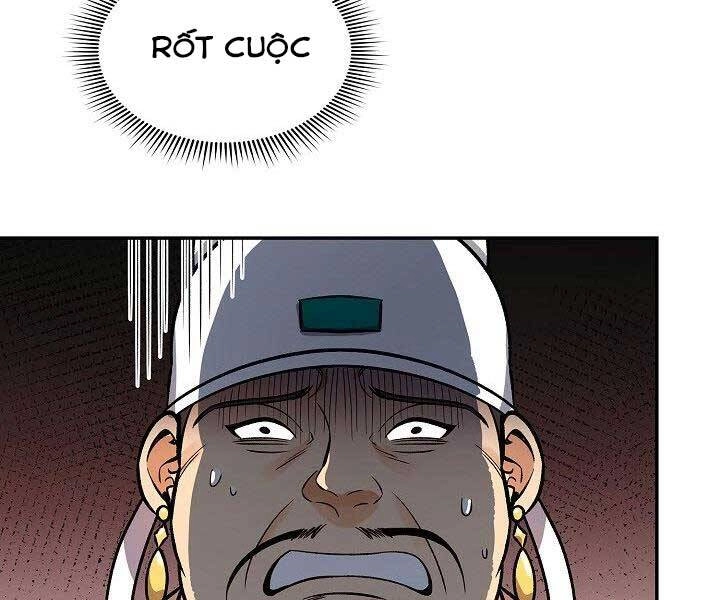 Quán Trọ Phong Ba Chapter 66 - 64