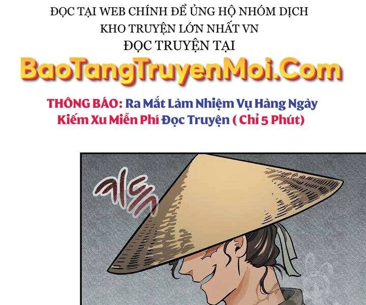 Quán Trọ Phong Ba Chapter 66 - 66
