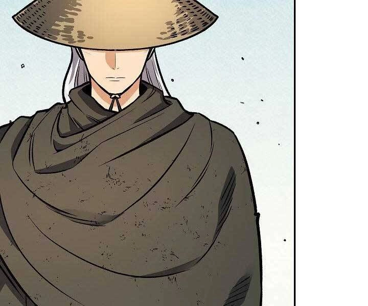 Quán Trọ Phong Ba Chapter 66 - 69