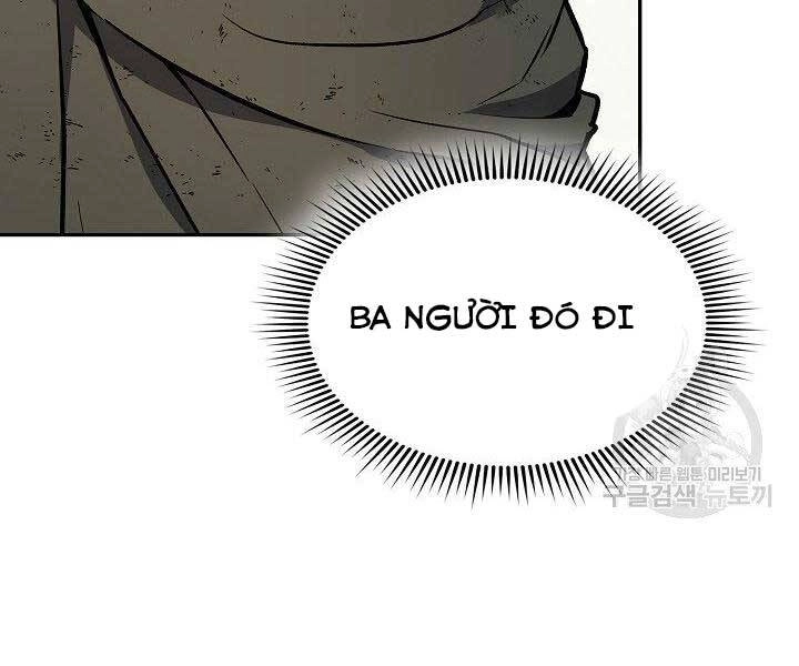 Quán Trọ Phong Ba Chapter 66 - 70