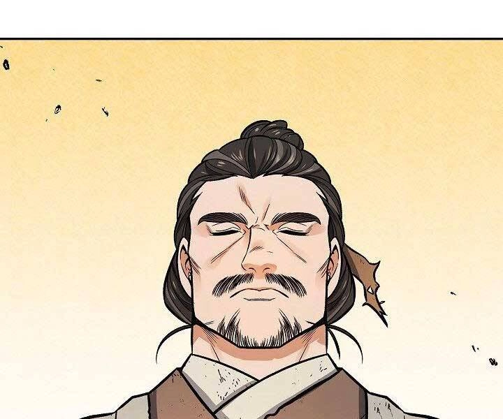 Quán Trọ Phong Ba Chapter 66 - 71