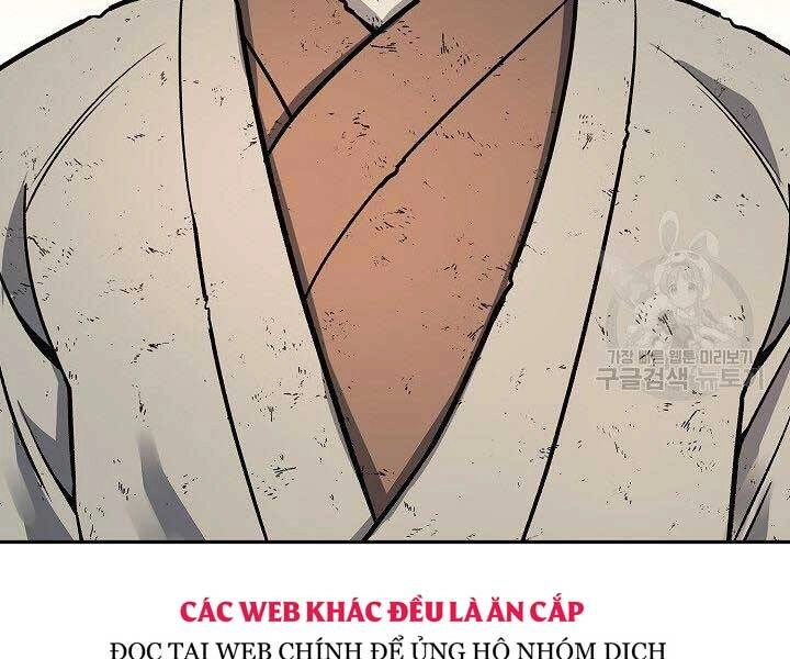 Quán Trọ Phong Ba Chapter 66 - 72