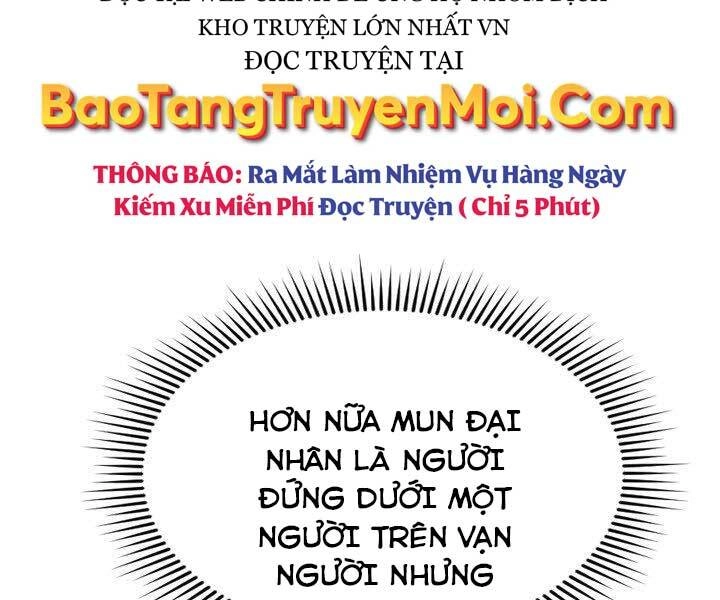 Quán Trọ Phong Ba Chapter 66 - 73