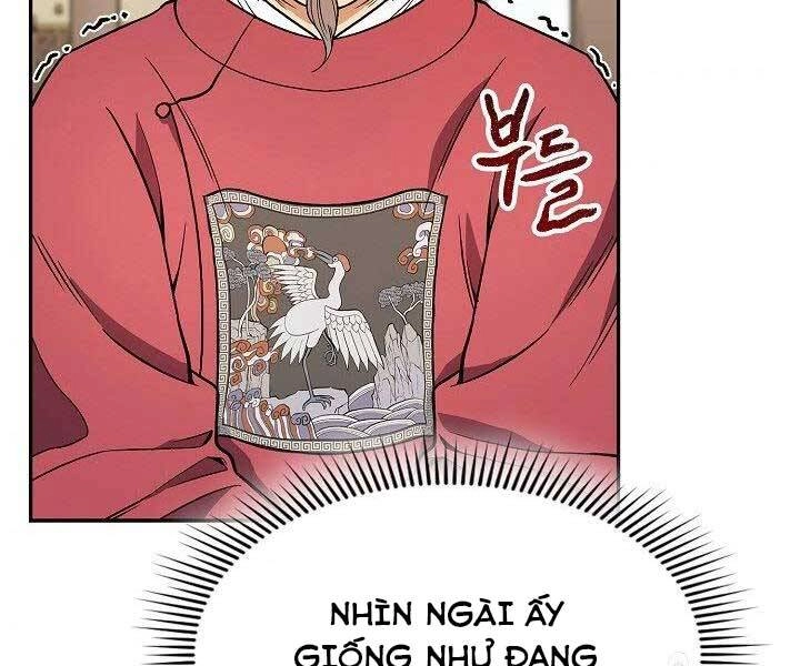 Quán Trọ Phong Ba Chapter 66 - 75