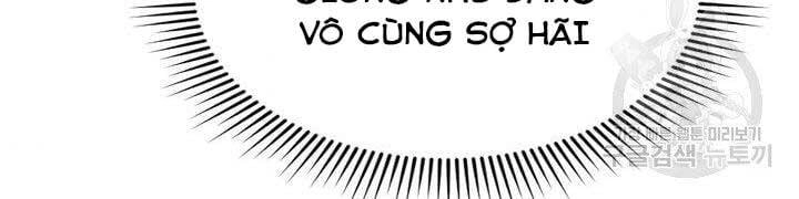 Quán Trọ Phong Ba Chapter 66 - 76