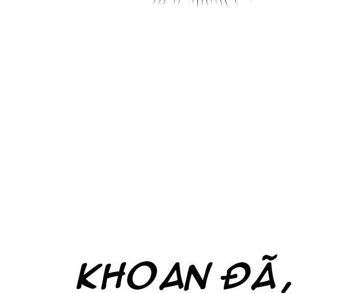 Quán Trọ Phong Ba Chapter 66 - 77